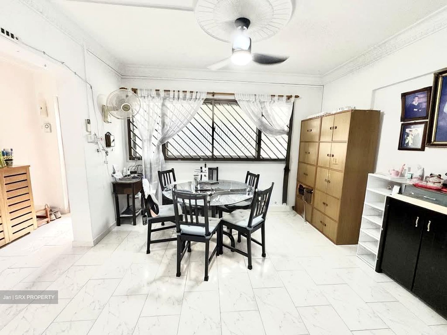 Blk 633 Hougang Avenue 8 (Hougang), HDB Executive #540684981